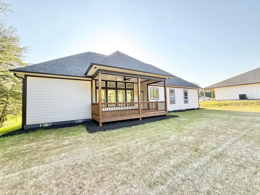 340 Hyder Rd, Inman, SC 29349 - Image #3