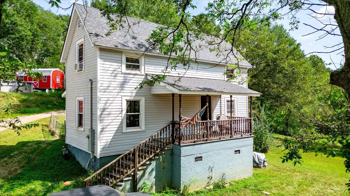 95 Clippard Street, Enoree, SC 29335 - Image #1