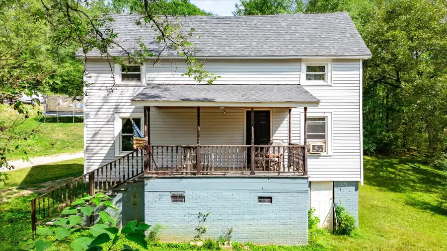 95 Clippard Street, Enoree, SC 29335 - Image #2