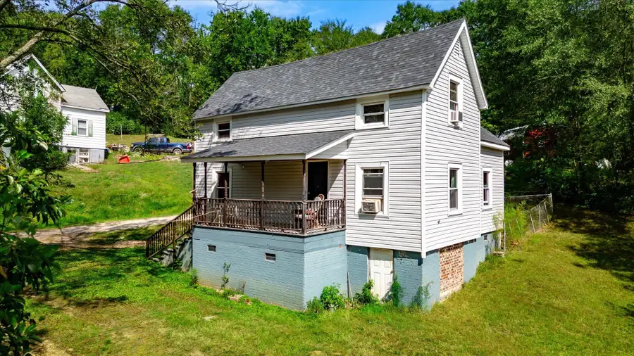 95 Clippard Street, Enoree, SC 29335 - Image #3