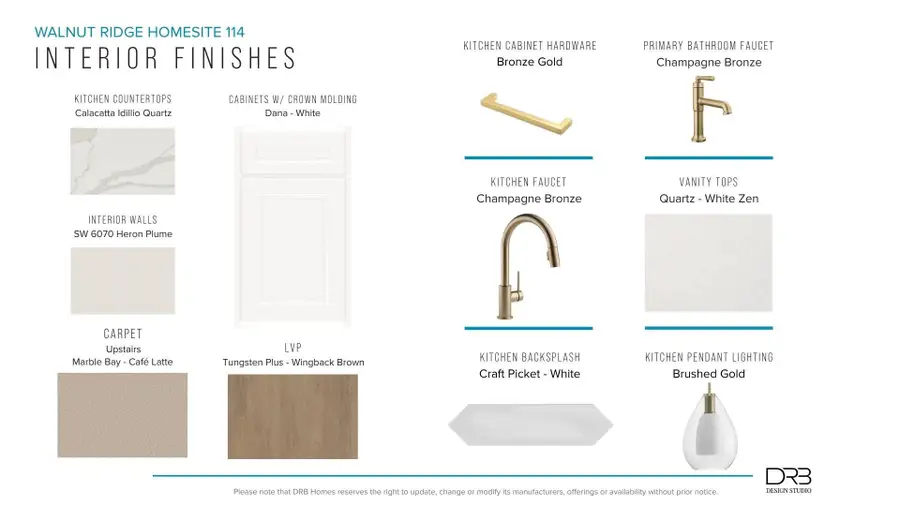 12124 Mahogany Circle, Inman, SC 29349 - Image #3