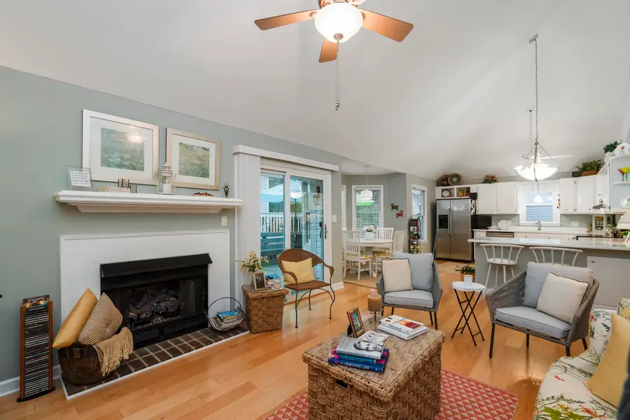 23 Woodbine Court, Spartanburg, SC 29307 - Image #2