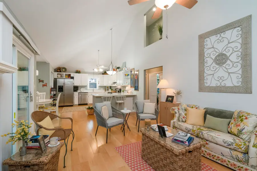 23 Woodbine Court, Spartanburg, SC 29307 - Image #3