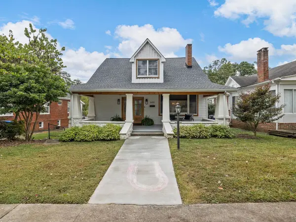 649 Poplar St, Spartanburg, SC 29302