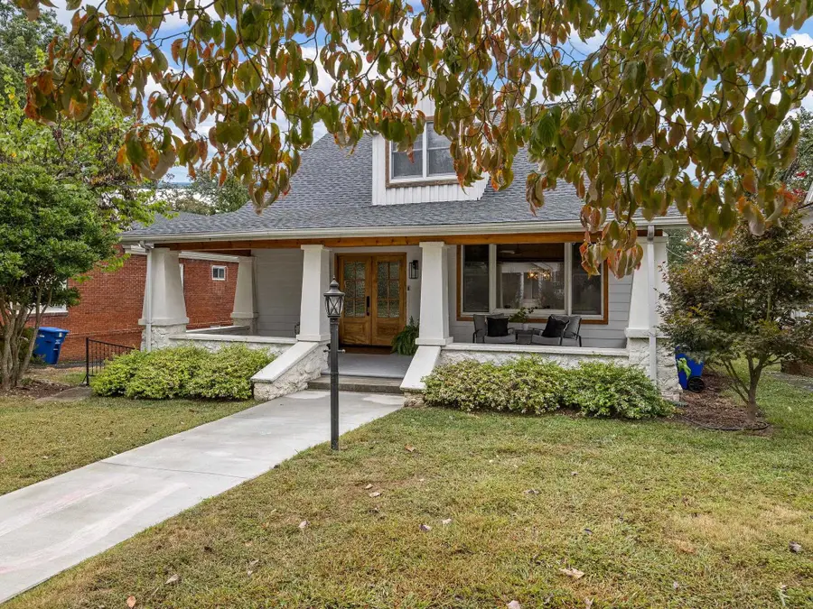 649 Poplar St, Spartanburg, SC 29302 - Image #3