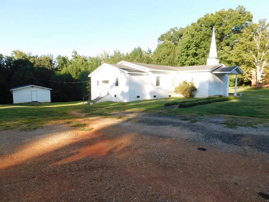 164 Washington Road, Cowpens, SC 29330 - Image #2