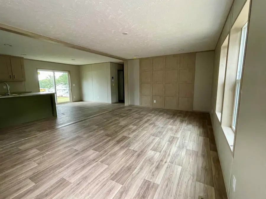 20 Pecan Street, Pacolet, SC 29372 - Image #2