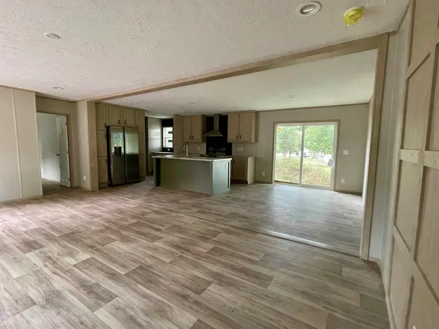 20 Pecan Street, Pacolet, SC 29372 - Image #3