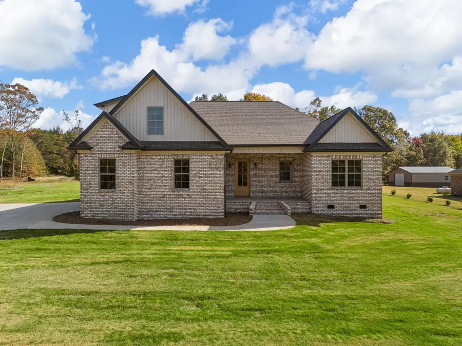 291 Robbins Road, Chesnee, SC 29323 - #2