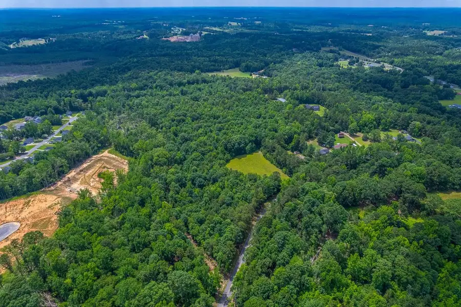 228 Varner Road, Woodruff, SC 29388 - Image #2