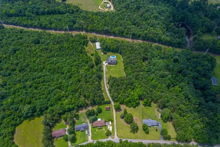 228 Varner Road, Woodruff, SC 29388 - Image #3