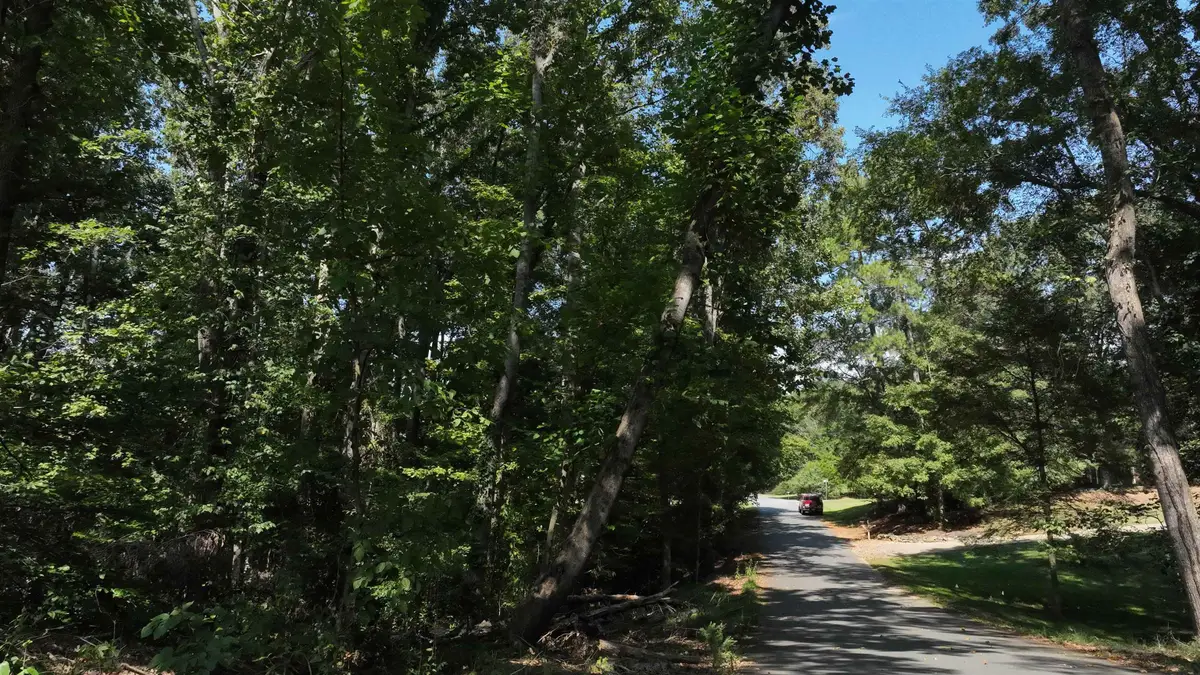 221 Brookfield Road, Roebuck, SC 29376 - Image #1