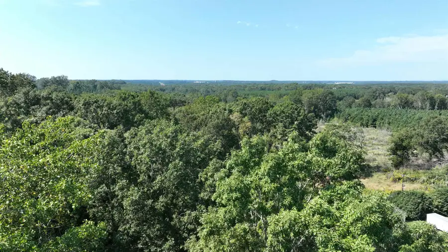 221 Brookfield Road, Roebuck, SC 29376 - Image #2