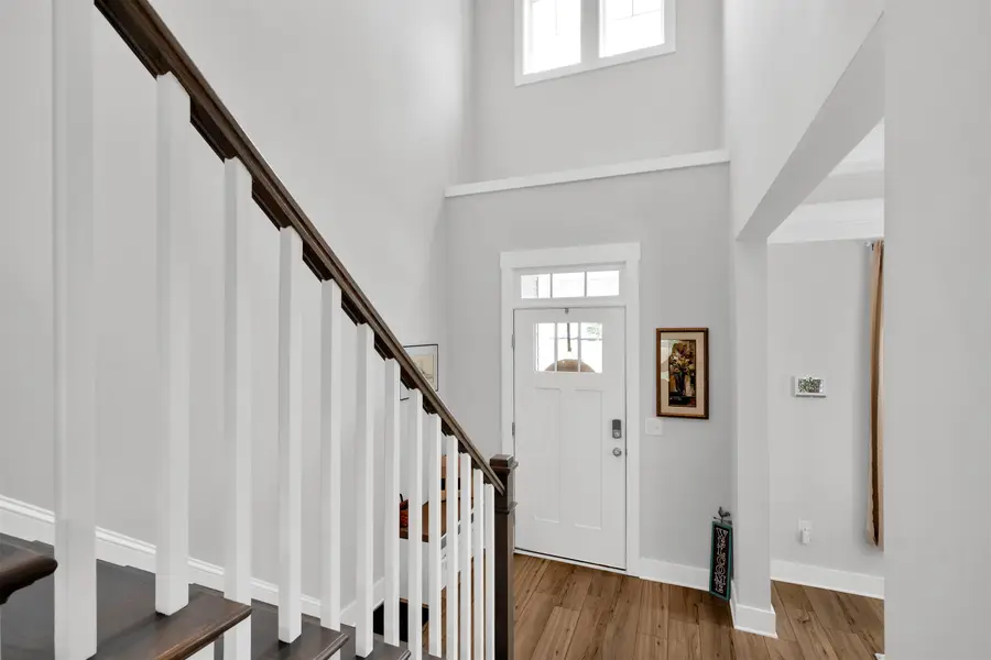 565 Fenwick Drive, Woodruff, SC 29388 - Image #3