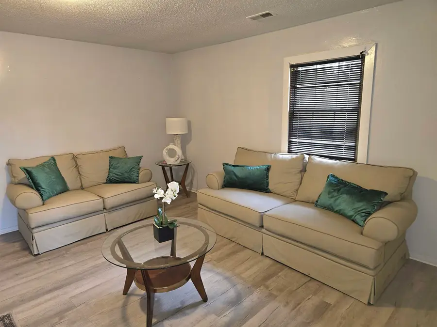 103 Wilkinson Court, Spartanburg, SC 29301 - Image #3