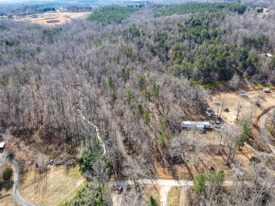 00 Woodside Lane, Campobello, SC 29322 - Image #3