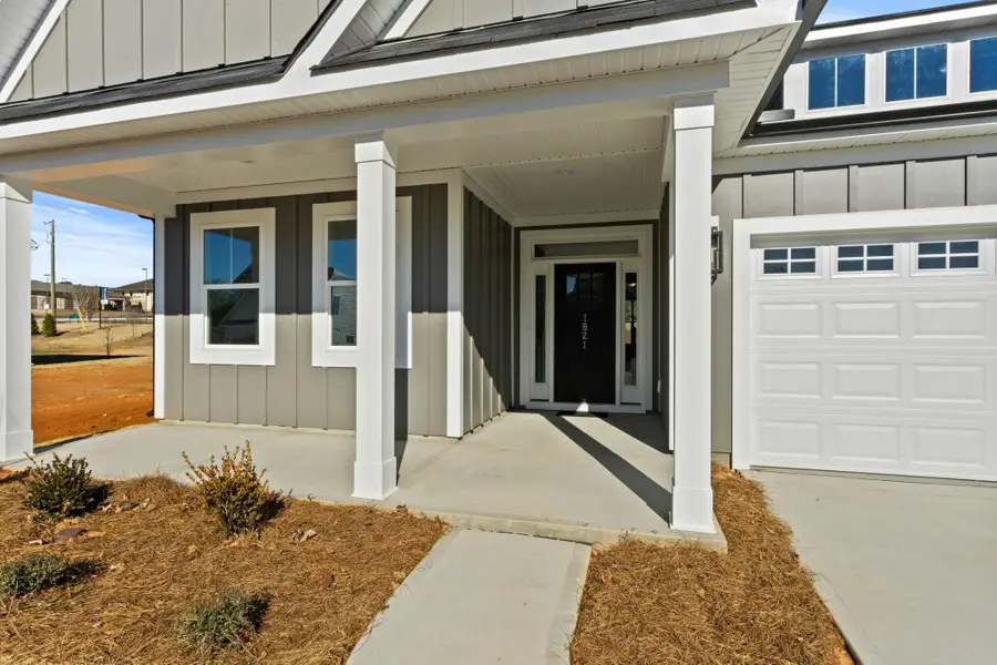 1821 Betsy Ross Drive, Moore, SC 29369 - Image #3