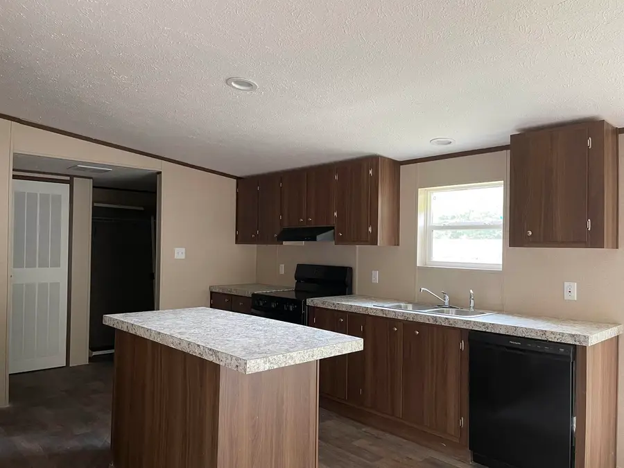 26 Pecan Street, Pacolet, SC 29372 - Image #2