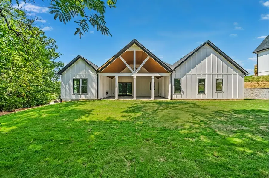 108 Horseshoe Bend Road, Easley, SC 29642 - Image #2