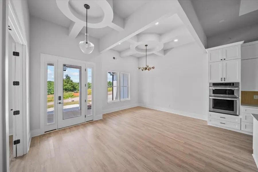 108 Horseshoe Bend Road, Easley, SC 29642 - Image #3