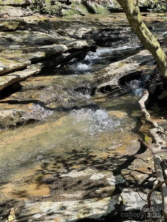 0 Green Creek Drive, Tryon, NC 28782 - Image #2