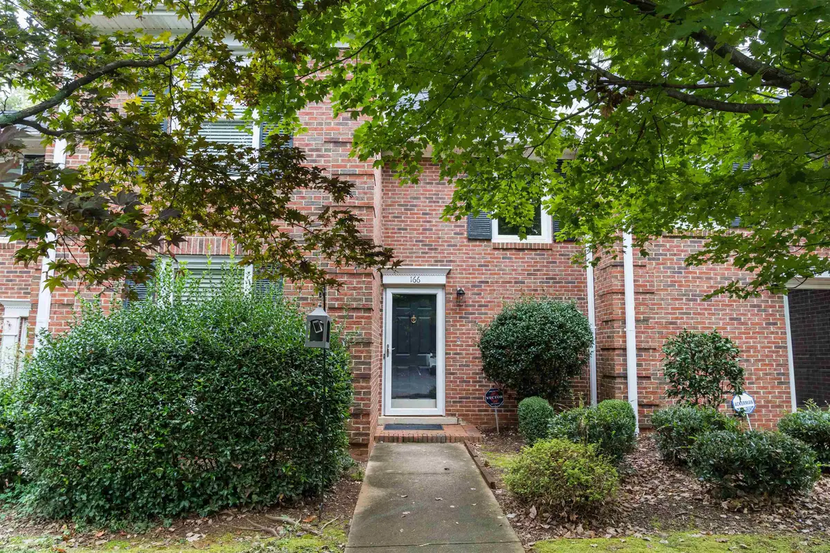 166 Buckstone Lane, Spartanburg, SC 29307 - Image #1