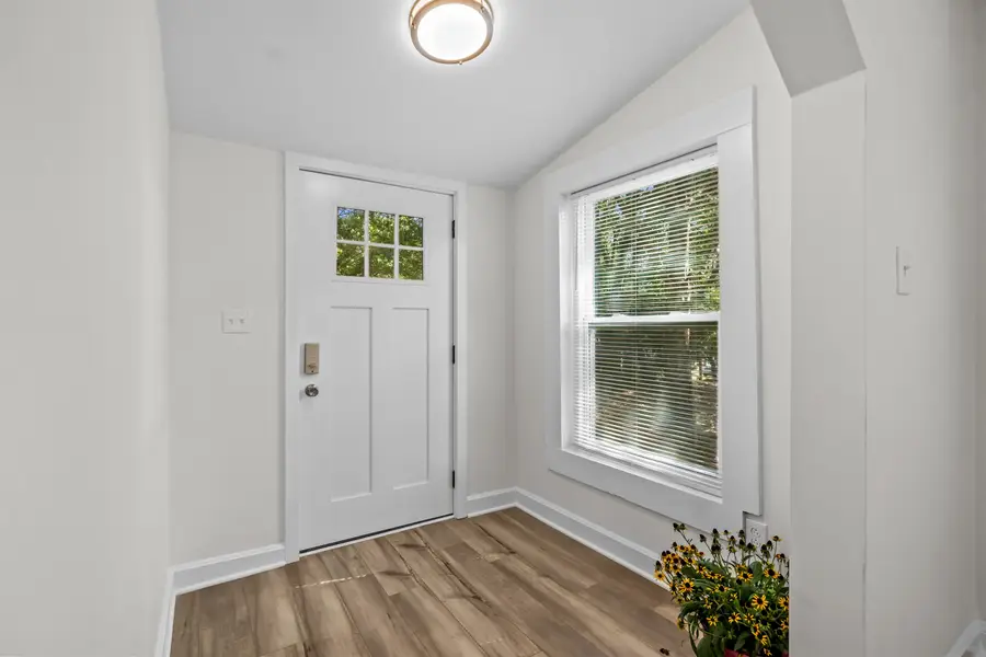 106 Camp Street, Spartanburg, SC 29303 - Image #3