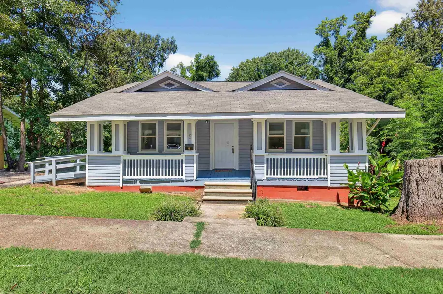 5 Texas Street, Honea Path, SC 29654-1741 - Image #2