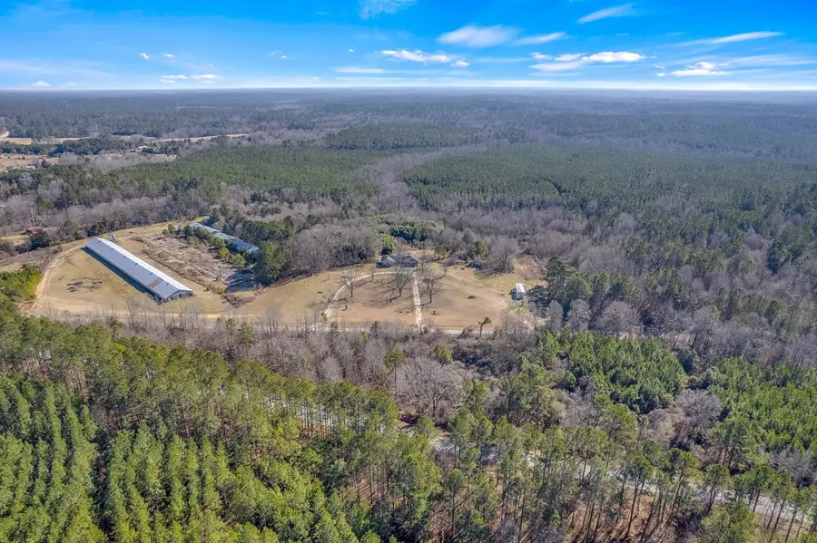 308 White Feather Circle, Clinton, SC 29325 - Image #3