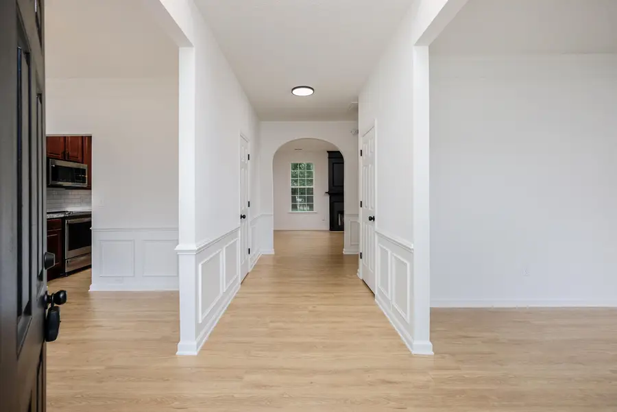 538 E Abington Way, Spartanburg, SC 29301 - Image #2