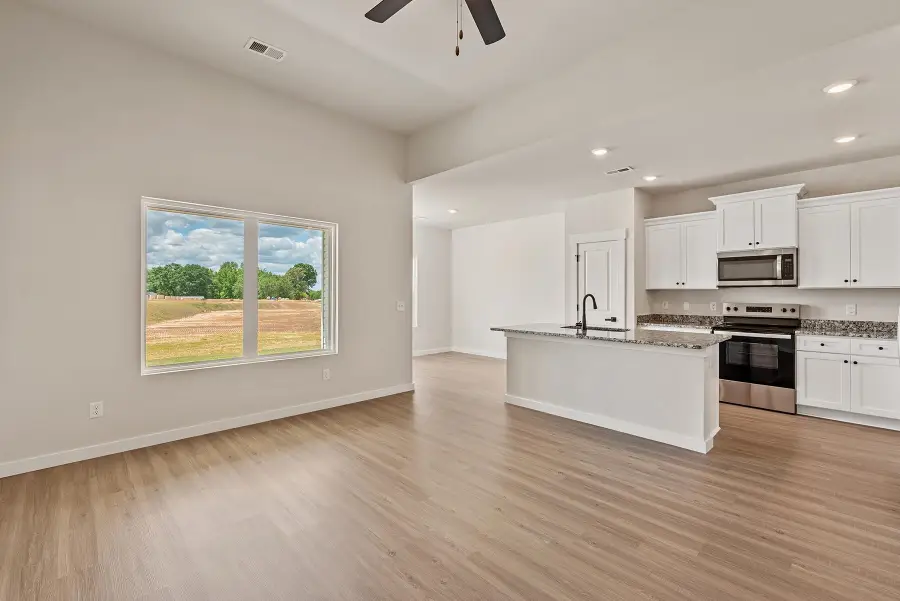 1337 Pitch Pine Place, Moore, SC 29369 - Image #3