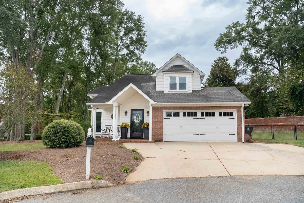 3 Crosland Ct, Lyman, SC 29365 - Image #1
