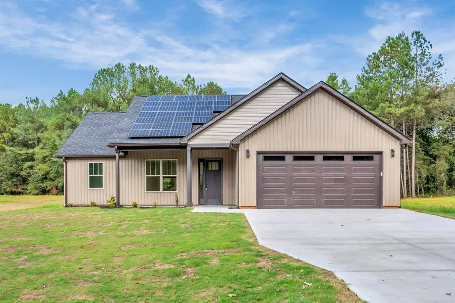 569 Bill Lattimore Road, Chesnee, SC 29323 - Image #2