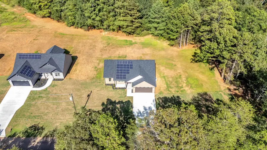 569 Bill Lattimore Road, Chesnee, SC 29323 - Image #3