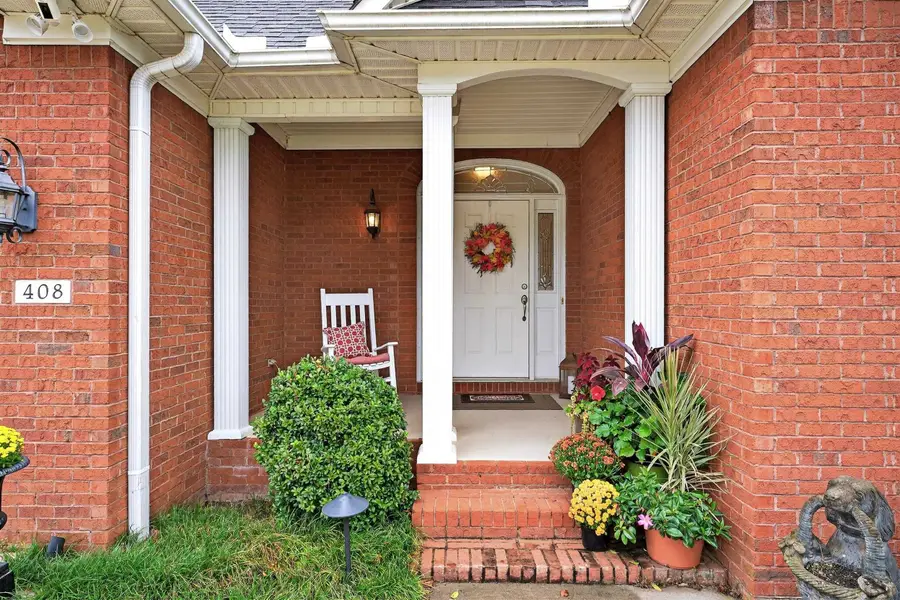 408 Cider Park Drive, Boiling Springs, SC 29316 - Image #2