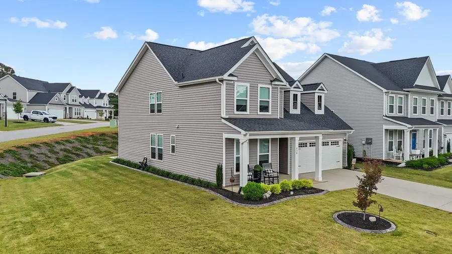 636 Sunwater Dr, Duncan, SC 29334 - Image #3