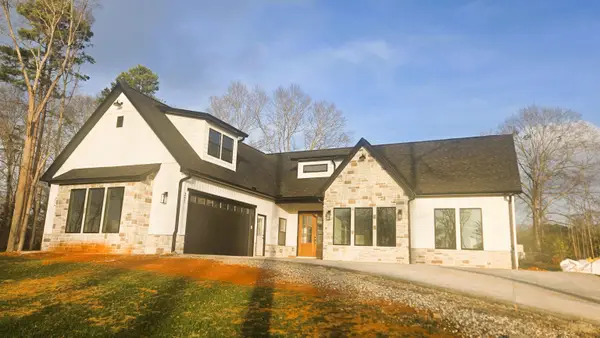 257 Ridge Road, Wellford, SC 29385