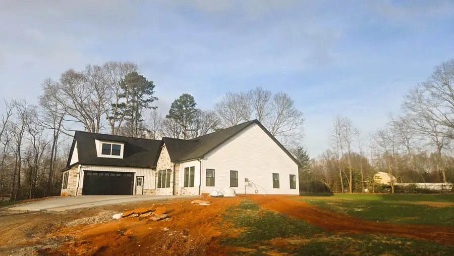 257 Ridge Road, Wellford, SC 29385 - Image #3