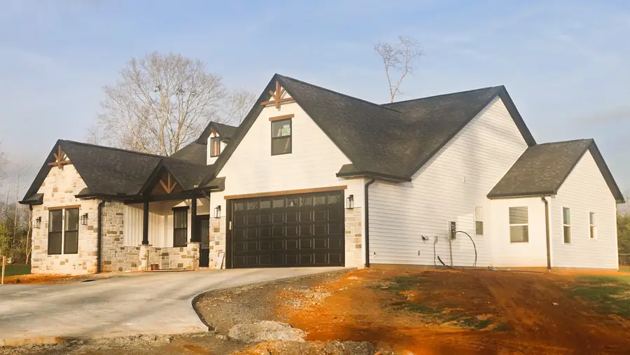 259 Ridge Road, Wellford, SC 29385 - Image #2