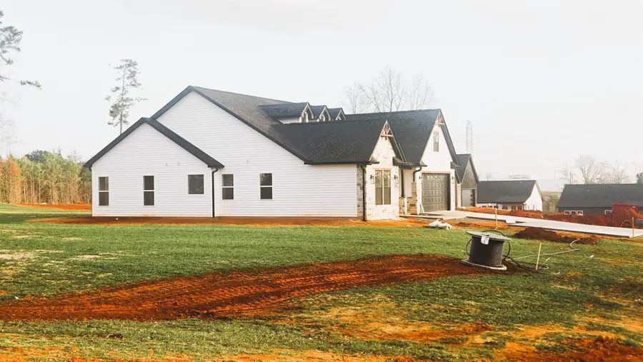 259 Ridge Road, Wellford, SC 29385 - Image #3