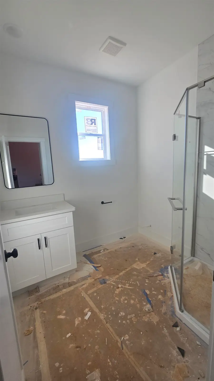 261 Ridge Road, Wellford, SC 29385 - Image #2