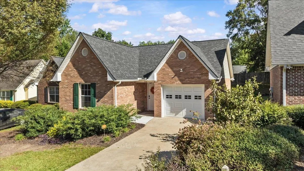 616 N Brown Beaver Court, Moore, SC 29369 - Image #1