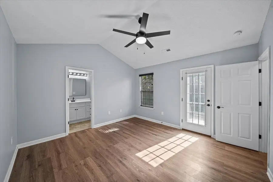 616 N Brown Beaver Court, Moore, SC 29369 - Image #3