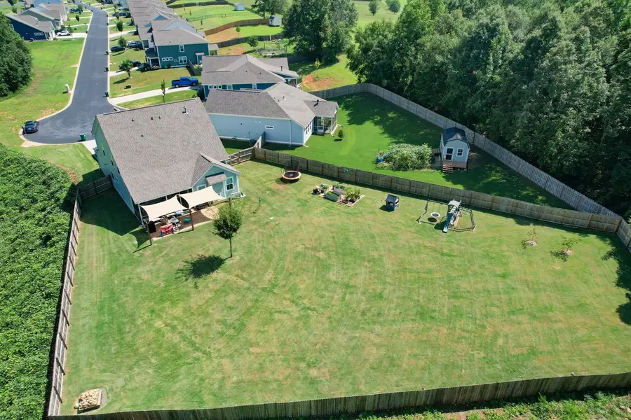 867 Orchard Valley, Boiling Springs, SC 29316 - Image #2