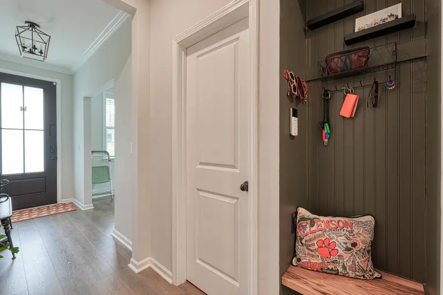 867 Orchard Valley, Boiling Springs, SC 29316 - Image #3