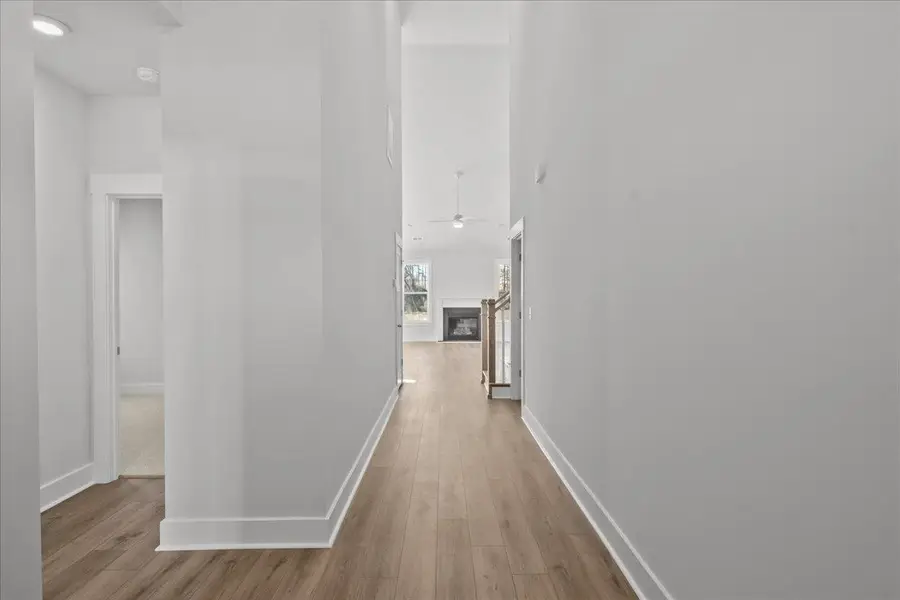 458 Amaryllis Lane, Woodruff, SC 29388 - Image #3