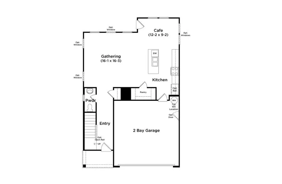 389 Amaryllis Lane, Woodruff, SC 29388 - Image #2