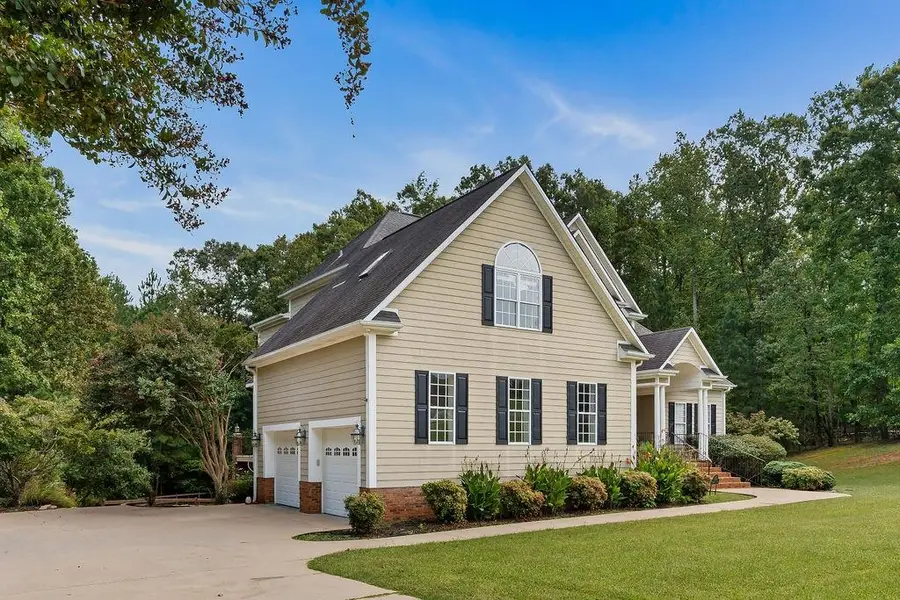 110 Wimbleton Road, Union, SC 29379 - Image #2