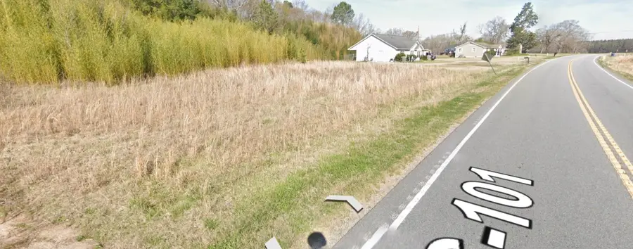 17530 S 101 Highway, Laurens, SC 29645-0000 - Image #2