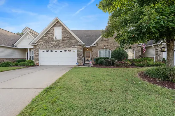307 Crandall Way, Spartanburg, SC 29301